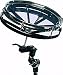 Remo 14" Roto Tom Timpani