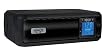 Tripp Lite SMART1000LCD Digital LCD 1000VA Line-Interactive UPS (8 Outlets)