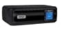 Tripp Lite OMNI900LCD Digital LCD 900VA Line-Interactive UPS (8 Outlets)