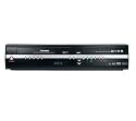Toshiba RDXV47 160Gb HDD/DVD/VHS Recorder