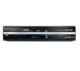 Toshiba RDXV47 160Gb HDD/DVD/VHS Recorder
