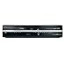 Toshiba RDXV47 160Gb HDD/DVD/VHS Recorder