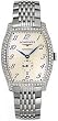New Longines Evidenza Mens Automatic Watch L2.642.0.73.6 New Longines Evidenza Mens Automatic Watch L2.642.0.73.6