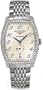 New Longines Evidenza Mens Automatic Watch L2.642.0.73.6