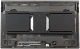 PEERLESS PLP-NEC42 Mounting Plate for 42 NEC