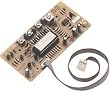 NUTONE IA28 Chime Module