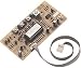 NUTONE IA28 Chime Module Image