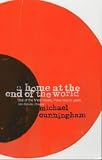 A Home at the End of the World: A Novel