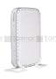NETGEAR DG834 ADSL Firewall Router - Router - DSL - 4-port switch - desktop