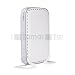 NETGEAR DG834 ADSL Firewall Router - Router + 4-port switch - DSL - EN, Fast EN