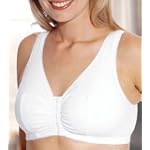 Leading Lady Style #110 Sleep & Leisure Bra