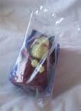 Star Wars Burger King Emperor Palpatine 2005 Episode 3