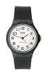 Casio - MQ247B2 (Size: men)