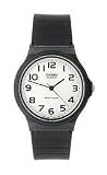 Casio - MQ247B2