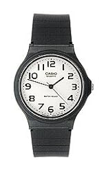 Casio - MQ247B2