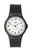 Casio - MQ247B2