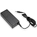 Laptoppowersource Genuine Laptop Charger For Toshiba Pa3516u-1aca 90 Watt Global Ac Adapter Satellite A100 A105 A200 A205 A210 A215 M35 M70 2430 2435 L100