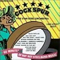 Cockspur Five Star Steel - Greatest Hits