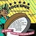 Cockspur Five Star Steel - Greatest Hits