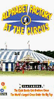 Day at the Circus