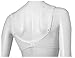 Warner's Women's Fridays Bra #2015