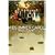 MIDSUMMER CAROL �K�}���qVS�U���K�j���l [DVD]