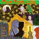 CD-Charts  Music : Dark Sneak Love Action