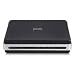 CABLE/DSL VPN ROUTER W/4-PT SW