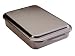 Kitchen & Housewares : Nordic Ware 46320 Natural Commercial Bakeware Cake Pan with Lid 9x13-in.