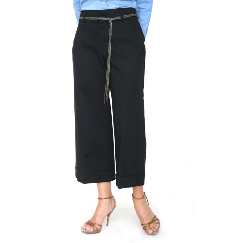 Lee Casuals Women Lee Casuals Women