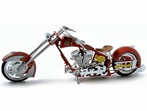 scott scale nino schurter 2019