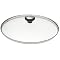 Equip a low-cost, high-quality kitchen