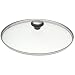 Farberware 12-Inch Glass Lid