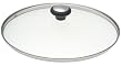 Farberware 12-Inch Glass Lid