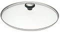 Farberware 12-Inch Glass Lid