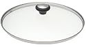 Farberware 12-Inch Glass Lid