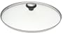 Farberware 12-Inch Glass Lid