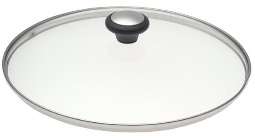 Farberware 12-Inch Glass Lid