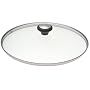 Farberware 12-Inch Glass Lid