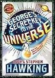 George's Secret Key to Universe