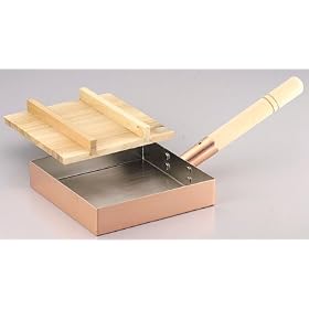 �{�E�p �� �ʎq�� 18cm �؊W�t�� CNE-117