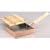 �{�E�p �� �ʎq�� 18cm �؊W�t�� CNE-117