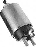 Borg Warner S5060 Solenoid
