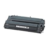 HP C3903A (HP 03A) Remanufactured Toner Cartridge for HP LaserJet 5MP / 5P / 6MP / 6P Printers (New Drum)