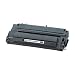 Electronics : Compatible HP 03A Toner Cartridge (HP C3903A-B)