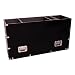 IntelliStage Caster Board Accessory Compartment - For Use w/ 4' x 4' Transportation Storage System IntelliStage Caster Board Accessory Compartment - For Use w/ 4' x 4' Transportation Storage System