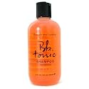 Bumble and Bumble Tonic Shampoo (8 Ounces)