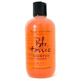 Bumble and Bumble Tonic Shampoo (8 Ounces)