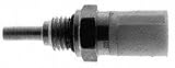 Standard Ignition TX37 Temp Sensor