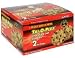 Tri-O-Plex-Chef Jays High Protein Cookies, 12/85g